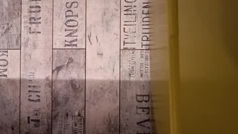 Snapshot of superlimo3 chatting on 09.10.25 superlimo3 online show from 09.10.25