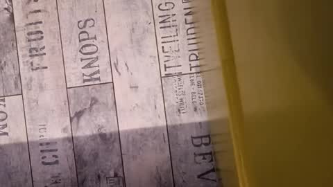 Snapshot of superlimo3 chatting on 09.11.25 superlimo3 online show from 09.11.25