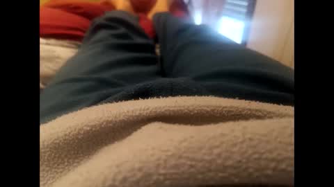 superlimo3 online show from 01.16.26