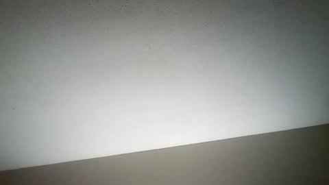 Snapshot of superlyblessed86 chatting on 11.26.25 superlyblessed86 online show from 11.26.25