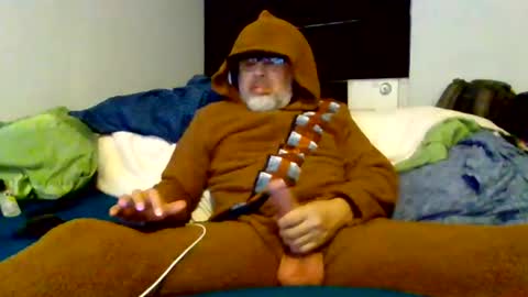 Snapshot of supermanloverhg chatting on 12.04.24 supermanloverhg online show from 12.04.24