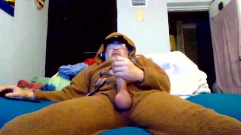 Snapshot of supermanloverhg chatting on 12.04.24 supermanloverhg online show from 12.04.24