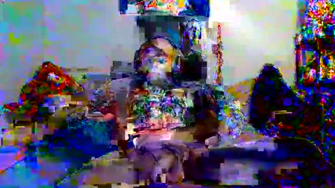 Snapshot of supermanloverhg chatting on 11.04.25 supermanloverhg online show from 11.04.25