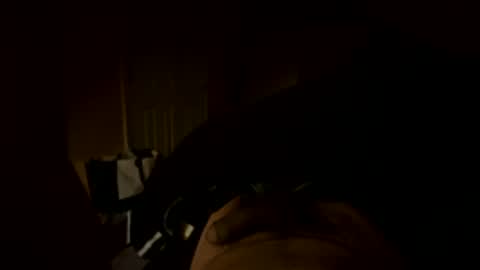 supermasturbador37cam online show from 02.04.26