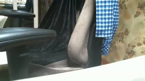 welcome to my room online show from 01.19.25