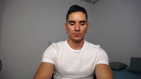 jhosh online show from 12.18.24