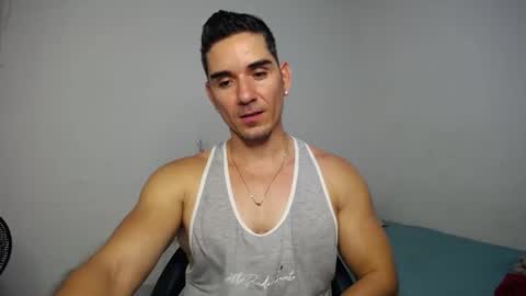 jhosh online show from 12.28.24