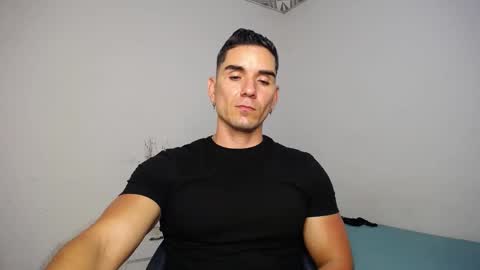 jhosh online show from 12.30.24