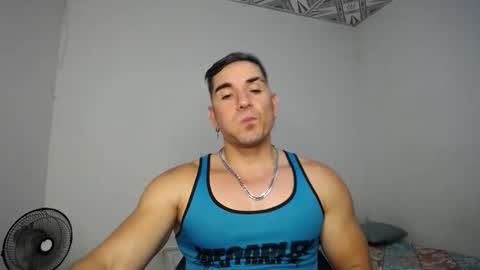 jhosh online show from 10.19.25