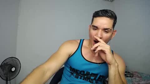 jhosh online show from 10.21.25