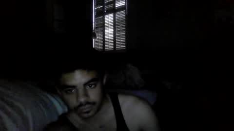 Snapshot of supermiguel20 chatting on 09.21.25 Super miguel20 online show from 09.21.25