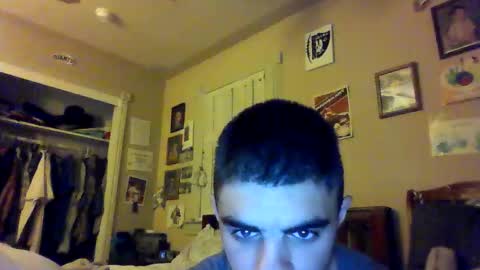 Snapshot of supermiguel20 chatting on 11.07.25 Super miguel20 online show from 11.07.25