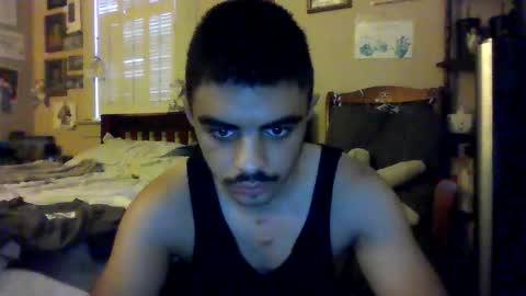 Snapshot of supermiguel20 chatting on 11.10.25 Super miguel20 online show from 11.10.25