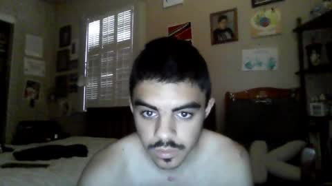 Snapshot of supermiguel20 chatting on 11.23.25 Super miguel20 online show from 11.23.25