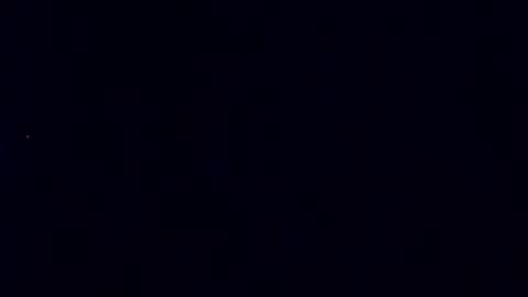 Snapshot of supermiguel20 chatting on 12.21.25 Super miguel20 online show from 12.21.25