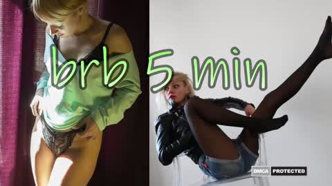 Natalie online show from 12.29.24