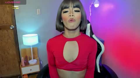 Snapshot of supernicecock1103 chatting on 09.14.25 supernicecock1103 online show from 09.14.25