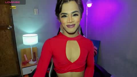 Snapshot of supernicecock1103 chatting on 09.21.25 supernicecock1103 online show from 09.21.25