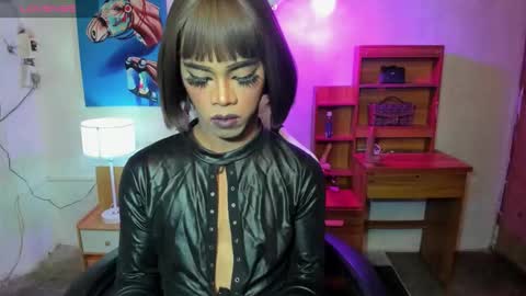 Snapshot of supernicecock1103 chatting on 09.28.25 supernicecock1103 online show from 09.28.25