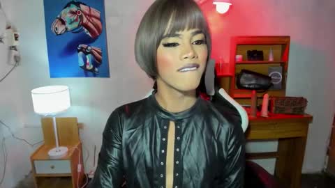 Snapshot of supernicecock1103 chatting on 10.17.25 supernicecock1103 online show from 10.17.25