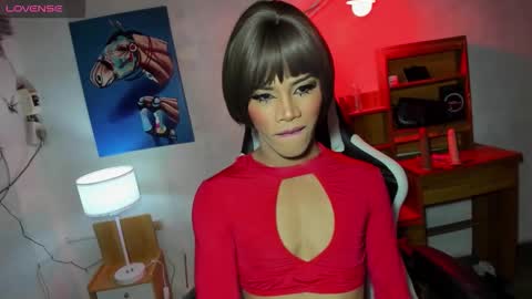 Snapshot of supernicecock1103 chatting on 10.23.25 supernicecock1103 online show from 10.23.25