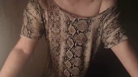 supernipll online show from 06.21.26