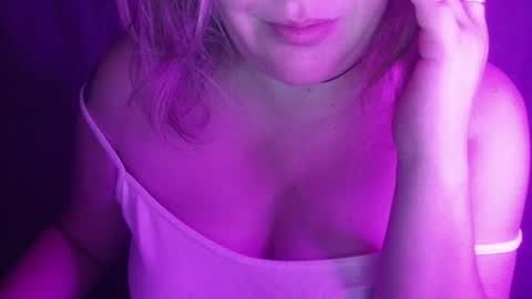 supernipll online show from 07.28.26