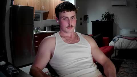 bub online show from 01.03.25