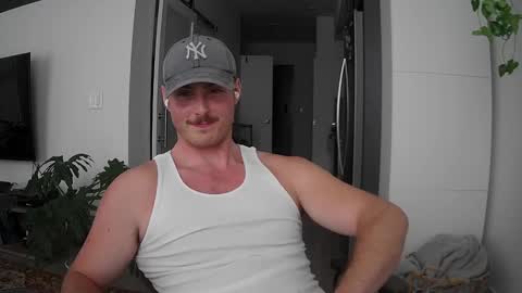 bub online show from 09.17.25