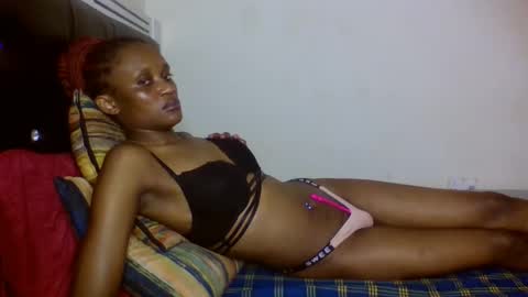 supersexxy_chyna online show from 03.15.26