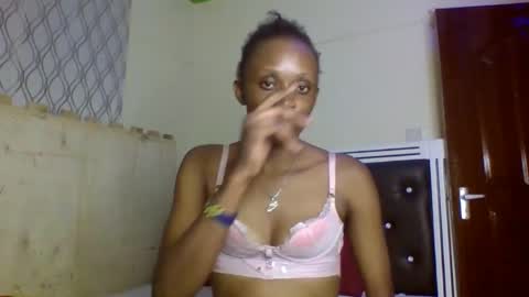 supersexxy_chyna online show from 03.29.26