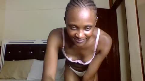 supersexxy_chyna online show from 04.08.26