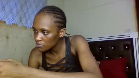 supersexxy_chyna online show from 04.15.26