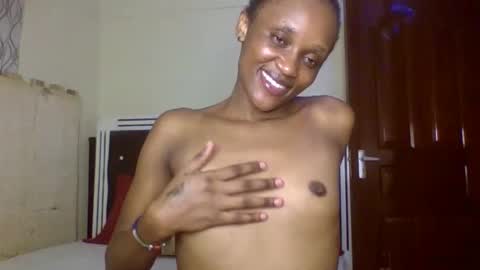 supersexxy_chyna online show from 04.29.26