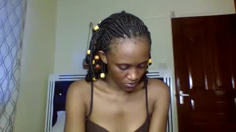 supersexxy_chyna online show from 05.16.26