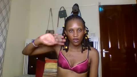 supersexxy_chyna online show from 05.20.26