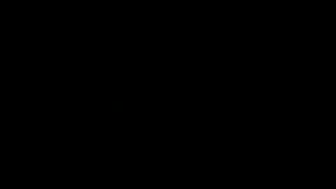 Snapshot of supersexxy_chyna chatting on 06.23.26 supersexxy_chyna online show from 06.23.26
