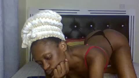 Snapshot of supersexxy_chyna chatting on 07.06.26 supersexxy_chyna online show from 07.06.26