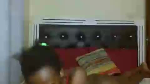 Snapshot of supersexxy_chyna chatting on 07.07.26 supersexxy_chyna online show from 07.07.26