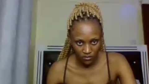 Snapshot of supersexxy_chyna chatting on 07.31.26 supersexxy_chyna online show from 07.31.26