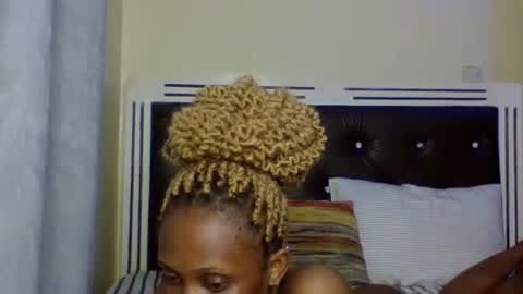 Snapshot of supersexxy_chyna chatting on 08.01.26 supersexxy_chyna online show from 08.01.26