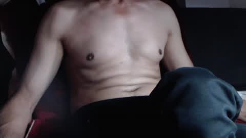 Joseph online show from 12.09.24