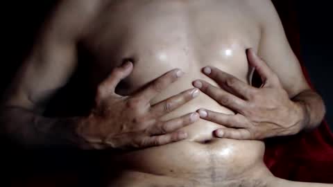 Joseph online show from 10.21.25