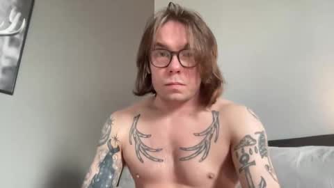 Snapshot of supersilk69 chatting on 03.01.26 supersilk69 online show from 03.01.26