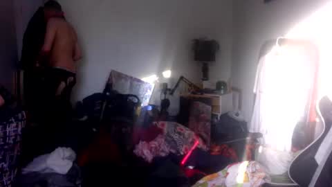 Phillup Slutz online show from 02.22.26