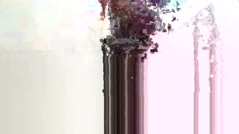 Snapshot of supersoakerredwhiteandblue chatting on 03.09.25 supersoaker online show from 03.09.25