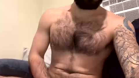 Snapshot of supersoakerredwhiteandblue chatting on 10.14.25 supersoaker online show from 10.14.25