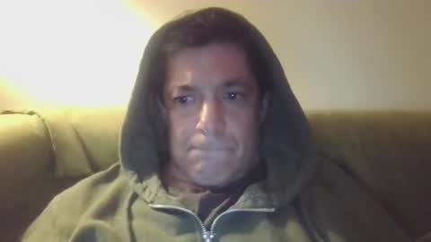 supersour online show from 02.20.25