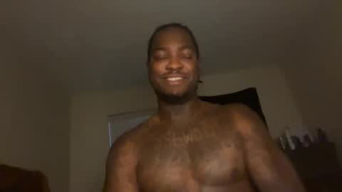 superspeedy74 online show from 09.25.25