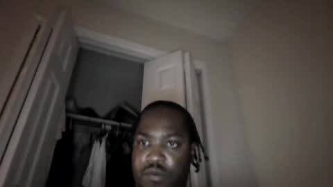 superspeedy74 online show from 11.19.25